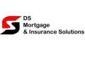 DS Mortgage & Insurance Solutions image 1