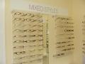 Focus Opticians image 9