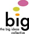 Big Ideas Collective logo