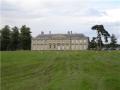 Lamport Hall image 2