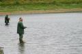 Westwater Angling Ltd image 1