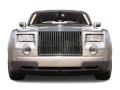 Luxury Limousines image 9