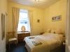 Self catering apartments Edinburgh image 4