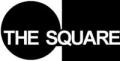 The Square logo