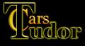 Tudor Cars Of Canterbury logo