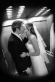 Amazing Weddings image 4