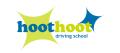 Hoot Hoot Driving School image 1