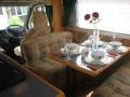 Mk Motorhome Hire image 2