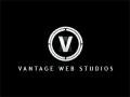 Vantage Web Studios logo
