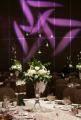 Wedding Venue Lighting image 5