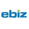 eBiz Consultancy Ltd logo