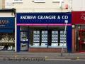Andrew Granger & Co image 1