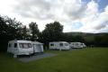 Bryn Gloch Caravan and Camping Park image 9