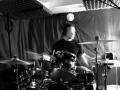 Drum Tuition: Daniel Pressley image 1