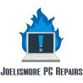 Joelismore PC Repairs image 4