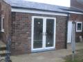 Sheffield Builder and Landscaper Sheffield South Yorkshire image 3