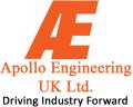 Apollo Engineering UK Ltd logo