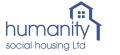 Humanity Social Housing Ltd logo