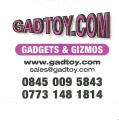 gadtoy logo