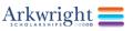 Arkwright Scholarships Trust logo