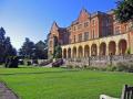 Easthampstead Park Conference Centre image 2