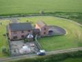 Langton Brook Farm, B&B, Bed and Breakfast image 5