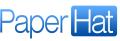 Paper Hat image 1