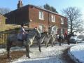 Broadbridge Farm Riding School image 1