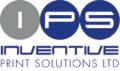 Inventive Print Solutions logo