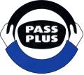 Miles Ahead Driving Lessons Birmingham image 7