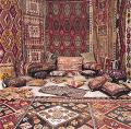 Rug Store image 2