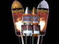 Solihull Fireworks Ltd image 5
