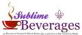sublime beverages logo
