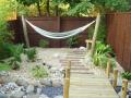 DEWIN DESIGNS Garden and Landscape Design Service image 5
