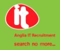 Anglia IT Recruitment image 2
