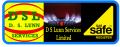 D s Lunn Services Ltd image 2