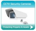 CCTV Wales Ltd logo