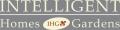 Intelligent Homes And Gardens Ltd logo