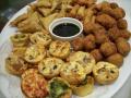 Party Platters image 4