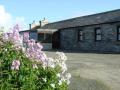 Self Catering Accommodation Costa Evie Orkney image 3