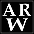ARW Specialist Building Contracts logo
