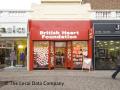 British Heart Foundation image 1