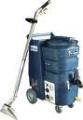 Colchester carpet cleaner and Upholstery Cleaner image 1