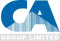 CA Group Ltd logo