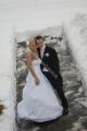 weddings photographers & videography image 7