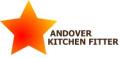 Andover Kitchen Fitter logo