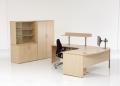 Cardiff Bay Office Furniture image 10