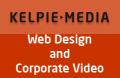 Kelpie Media - Corporate Video, Website Design, SEO, Ecommerce image 1