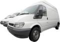 MAN AND VAN CHEAP REMOVALS image 3