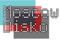 Moscow Disko Music logo
